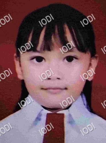 Foto anggota Nengah Aruna Sachi Kayana
