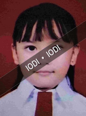 Foto anggota Nengah Aruna Sachi Kayana