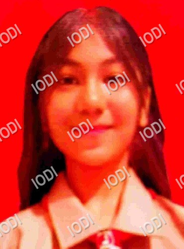 Foto anggota Sartika Melati Simanjuntak