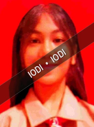 Foto anggota Sartika Melati Simanjuntak