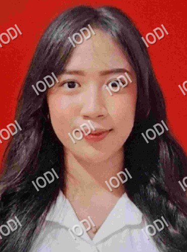 Foto anggota Viona 