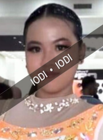Foto anggota Lyra Febrianty Safitri