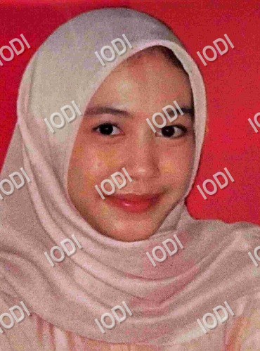 Foto anggota Allea Zahra Winjy