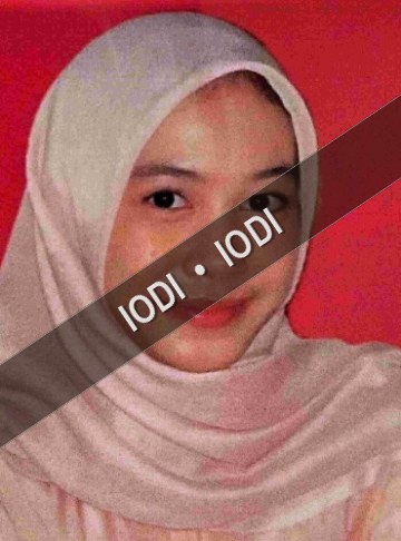 Foto anggota Allea Zahra Winjy