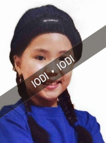 Foto anggota Naomi Lovely Lukman