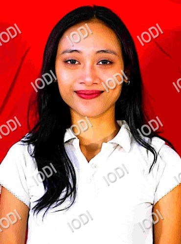 Foto anggota Faustina Nuning Widiantari