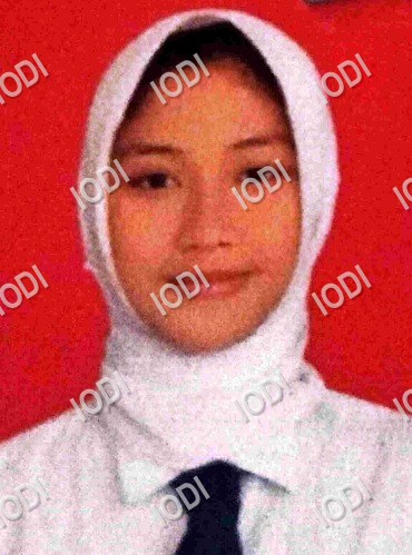 Foto anggota Safrina Hasda Barkah