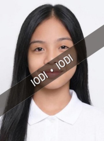 Foto anggota Lavani Putri Kinaya