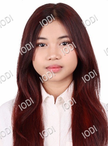 Foto anggota Cathrine Fellicia