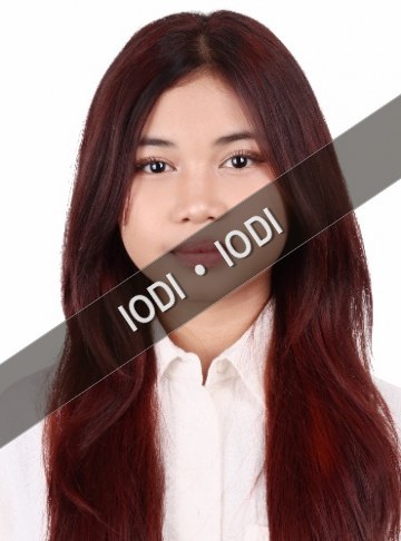 Foto anggota Cathrine Fellicia
