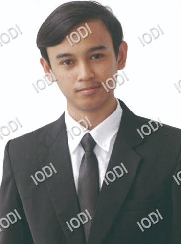 Foto anggota Rahmat Rizki Habiburrahman