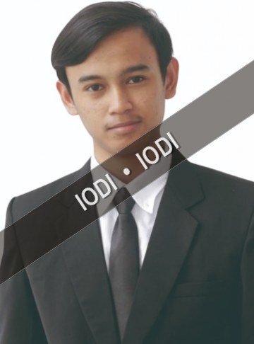 Foto anggota Rahmat Rizki Habiburrahman