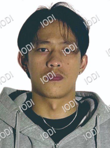 Foto anggota Syahrul Furqon Ramdani