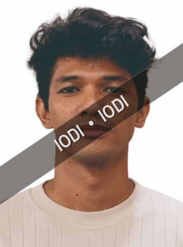 Foto anggota Lalu Zulhi Yamamiartha