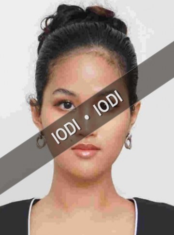 Foto anggota Naila Zaafira