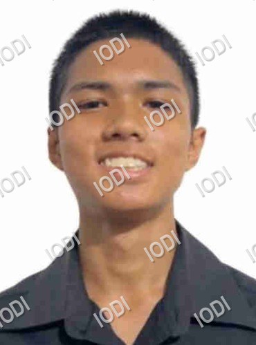 Foto anggota Dianggra Fadhil Oktafitra 