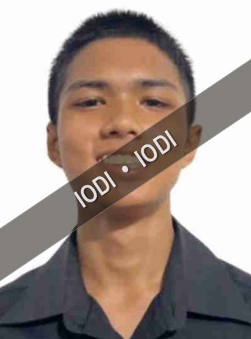 Foto anggota Dianggra Fadhil Oktafitra 
