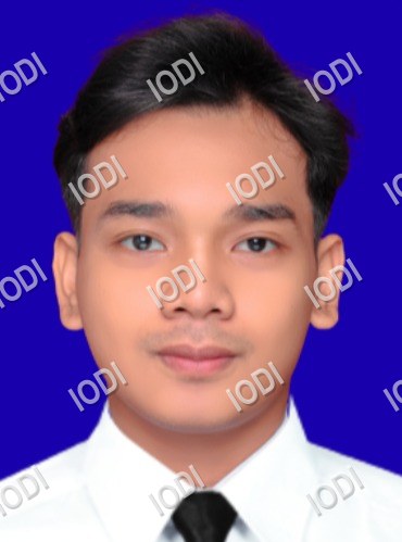 Foto anggota Ardiansyah
