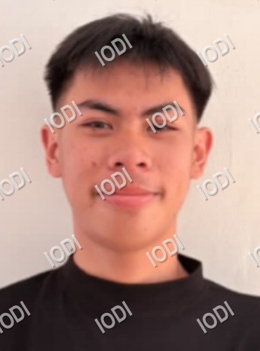 Foto anggota Abud Meran Dude