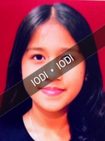 Foto anggota Evelyn Benita Putri Sembiring Brahmana