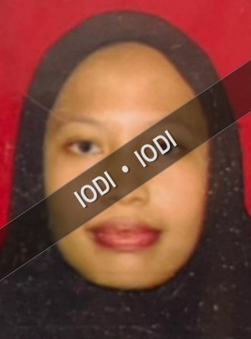 Foto anggota Mar'atusholeha
