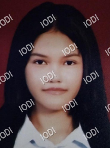Foto anggota Marlina