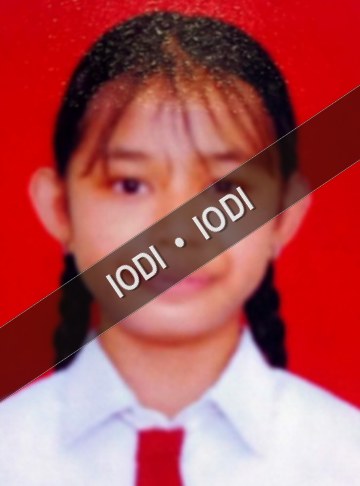 Foto anggota Putri Patricia Oktanita