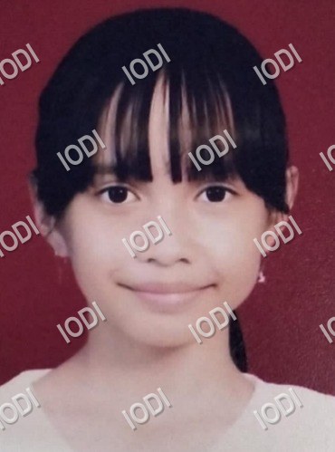 Foto anggota Renata Ayu Kalani