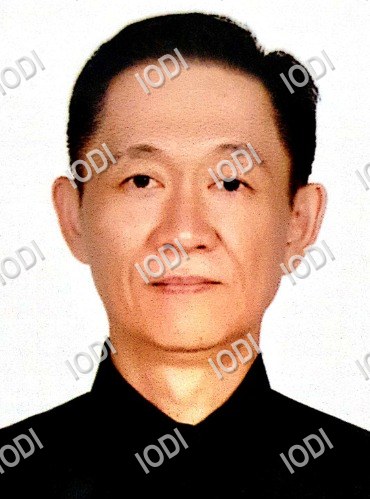 Foto anggota Deddy Darmawan