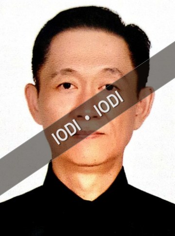 Foto anggota Deddy Darmawan
