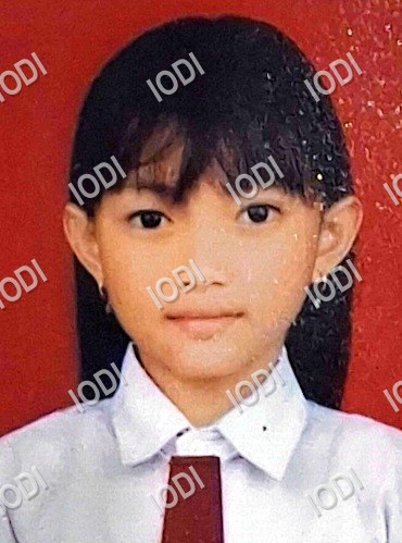 Foto anggota Aisyah Thalita Az Zahra