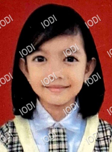 Foto anggota Syabiya Hasya Permatasari