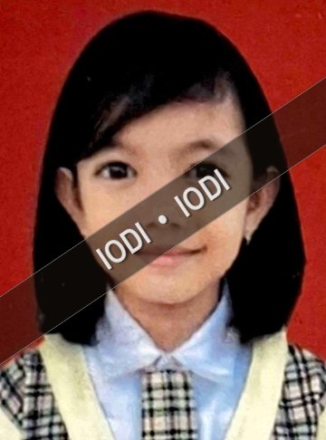 Foto anggota Syabiya Hasya Permatasari