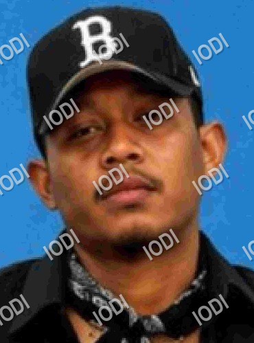Foto anggota Chaken Willy Tipawael