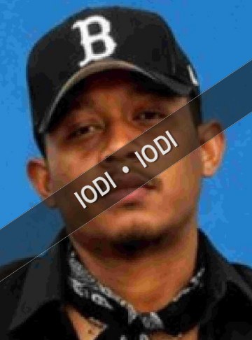 Foto anggota Chaken Willy Tipawael