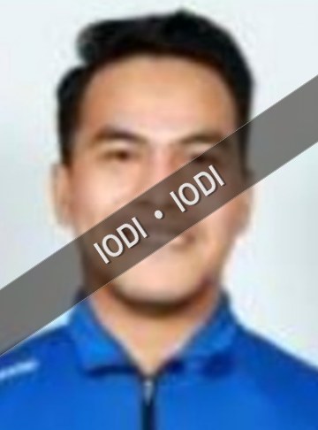 Foto anggota Ridwansyah