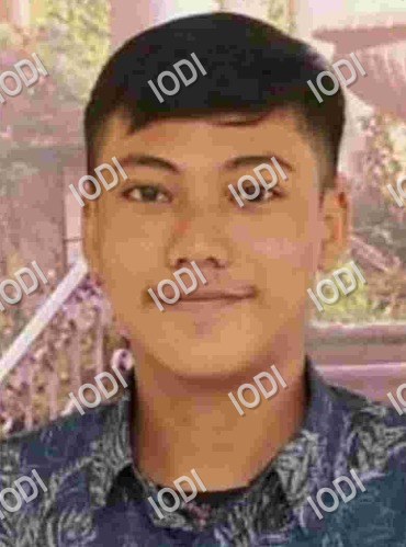 Foto anggota Muh Unggul Arfah