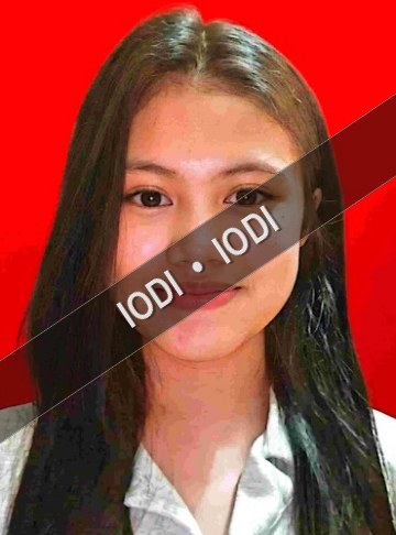 Foto anggota Liyana Lutfillah Akmal