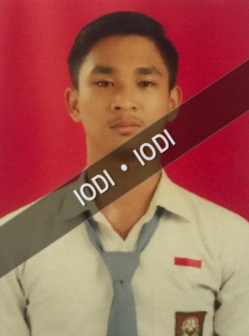 Foto anggota I Made Aditya Arya Sanjaya
