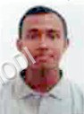 Foto anggota Ida Bagus Mas Bujana
