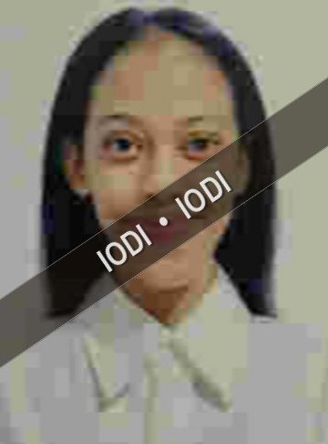 Foto anggota Siti Jenny Khadiza