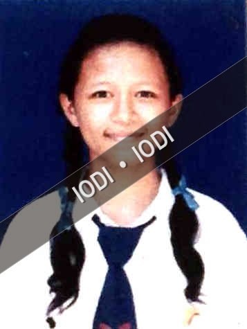 Foto anggota Putu Archisya Anandari Wandhira