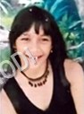 Foto anggota Andi Nazwa Keysha Bunga Wali Irwan