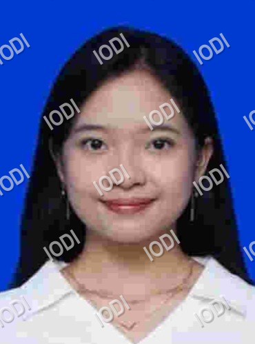 Foto anggota Nadhilah Salsabil
