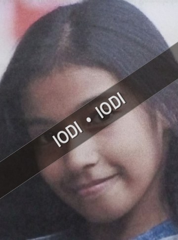 Foto anggota Zafira Ramadhani