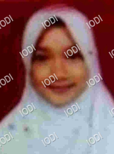 Foto anggota Dewi Indah Rahmadani