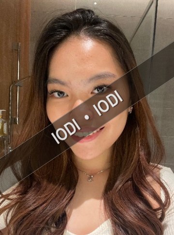 Foto anggota Marshanda Azalia
