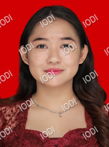Foto anggota Cintadinda Kajoltriana