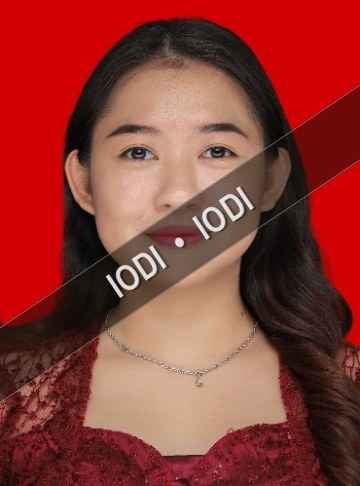 Foto anggota Cintadinda Kajoltriana
