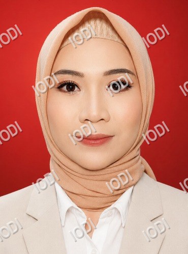 Foto anggota Dinda Loveliza